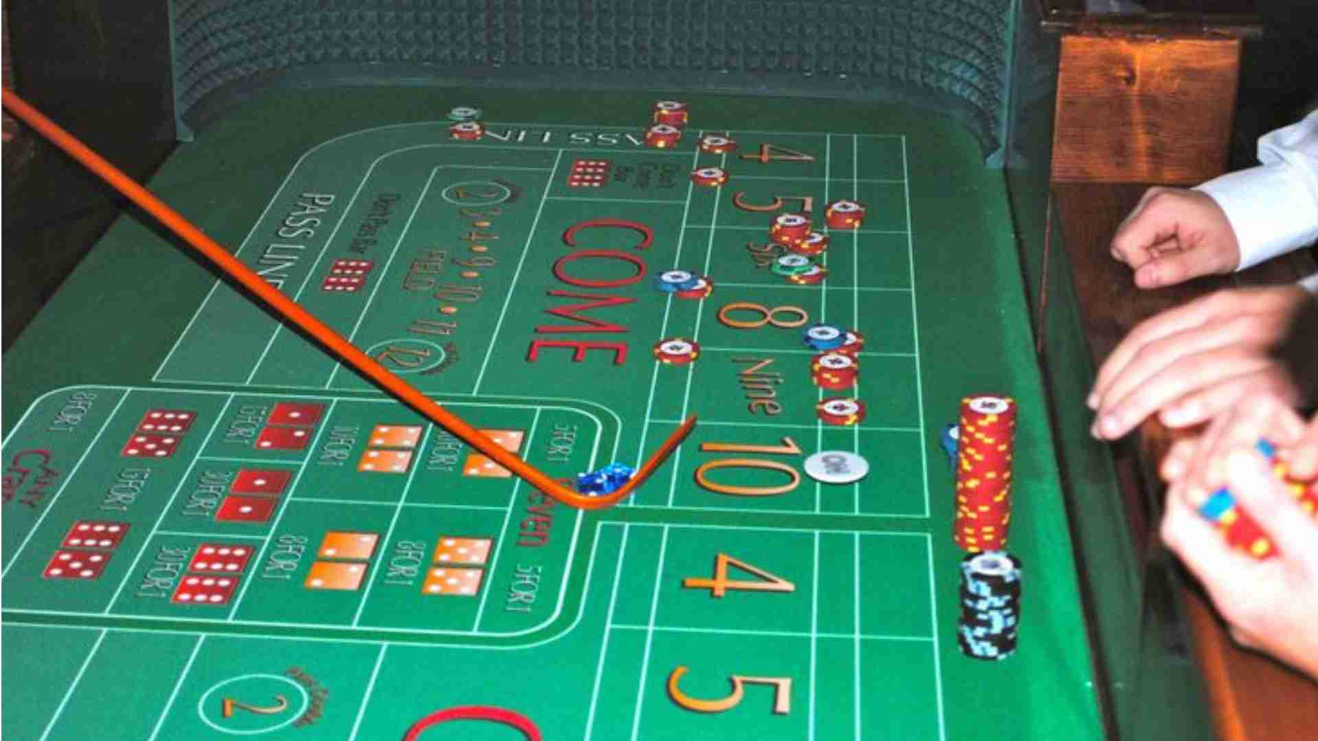 How Data And Video Work Together In Football
