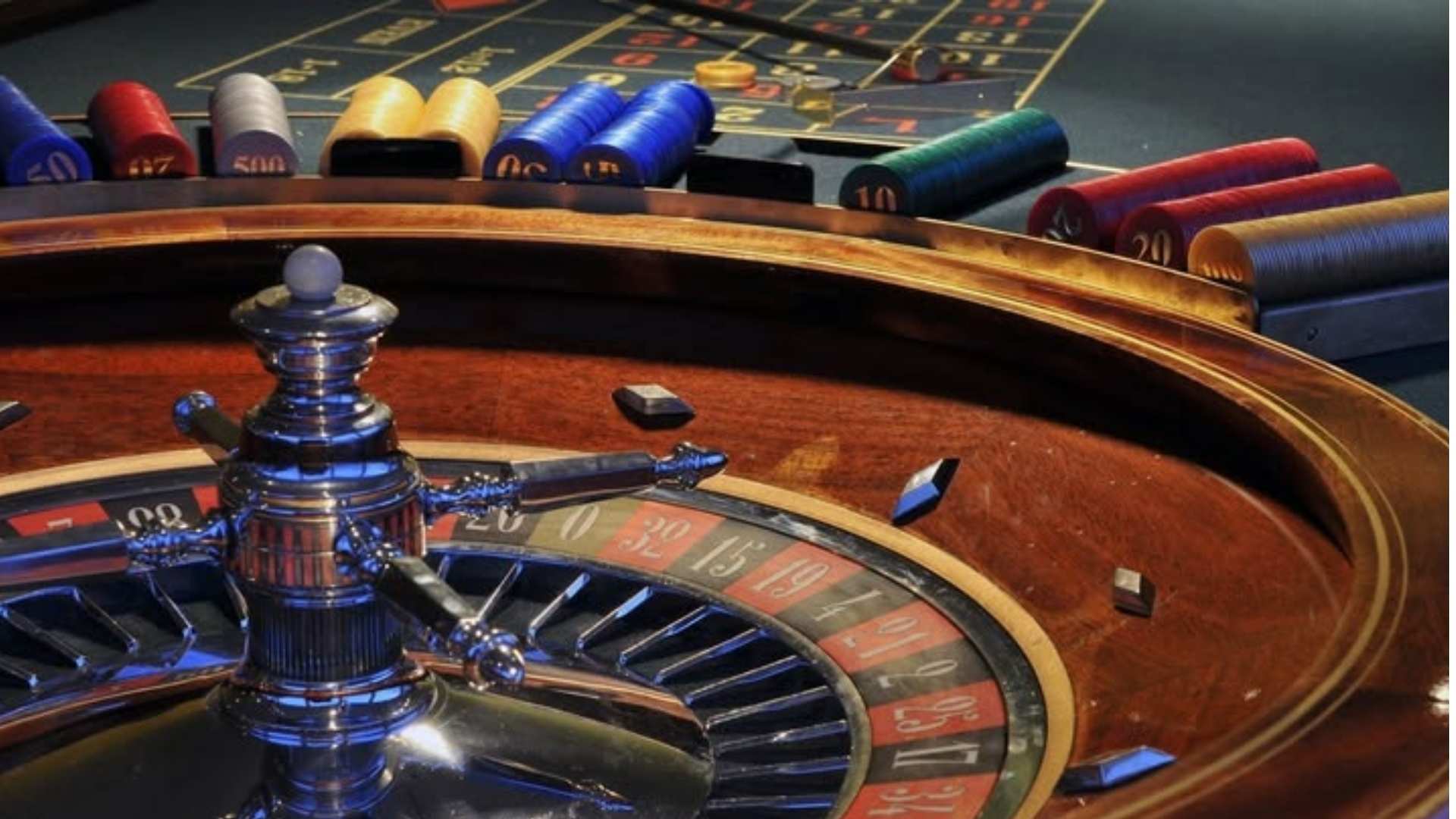 How Much Power Does A PS5 Use