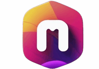 MGWinz